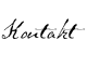 Kontakt