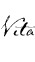 Vita